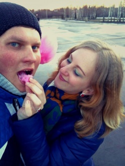 photo