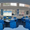 SMART Collaborative Classroom (SCC)
